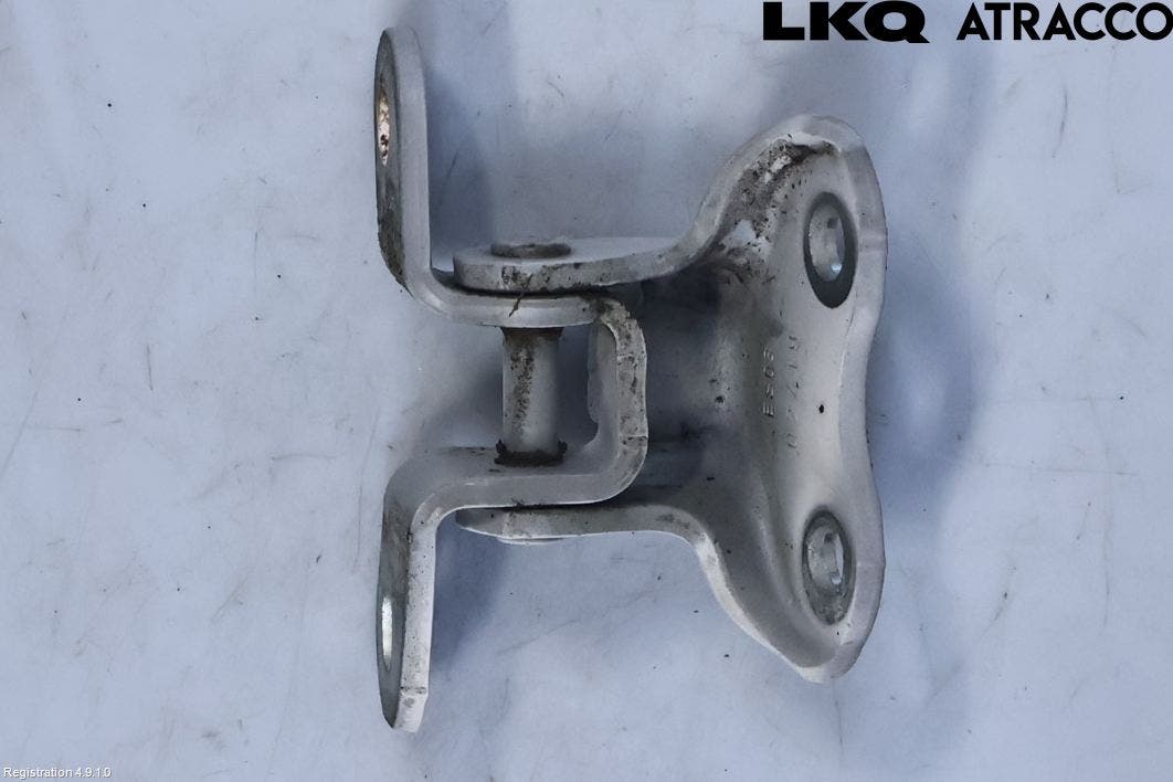 Toyota COROLLA 19- Dörrgångjärn
