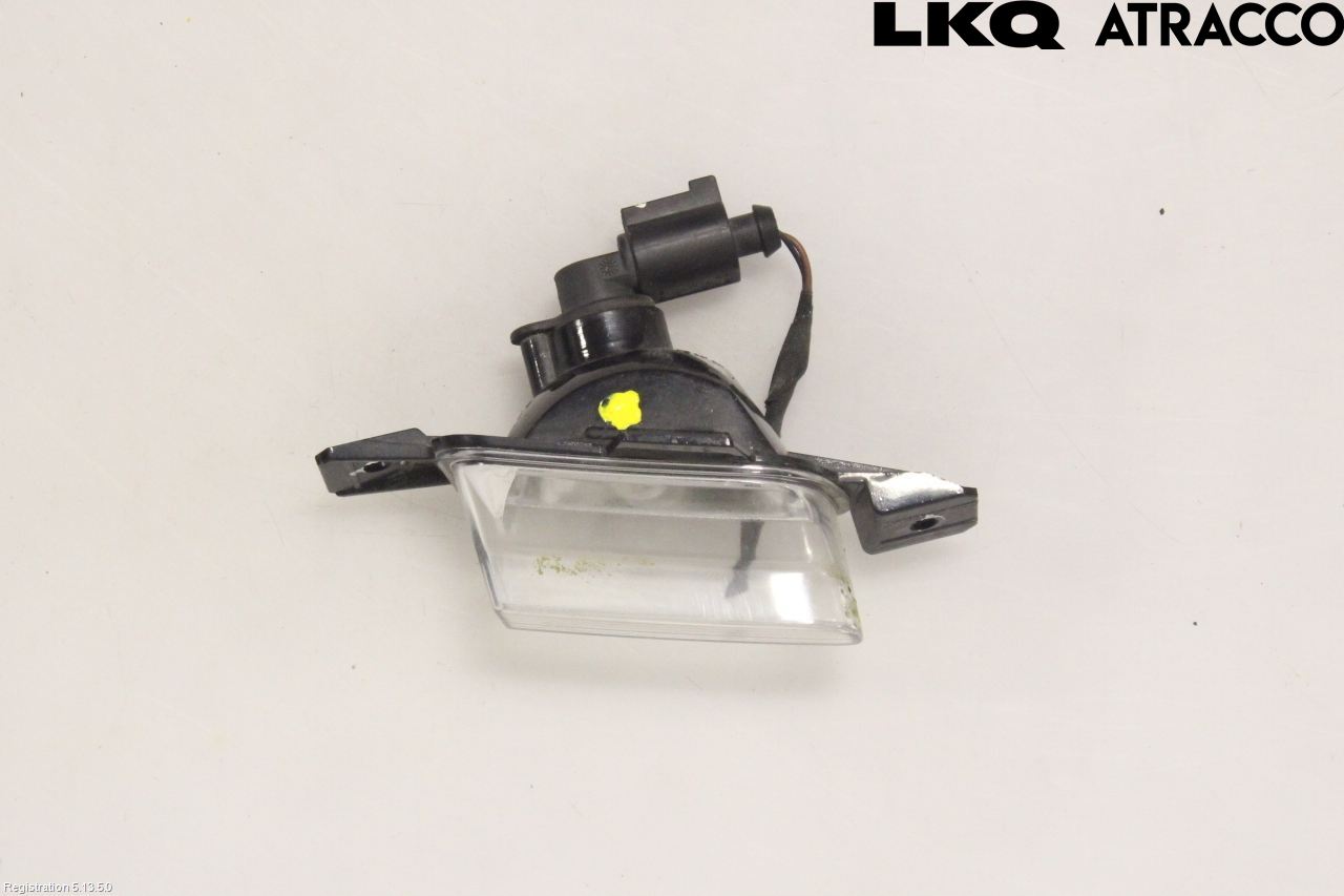 Volkswagen VW TIGUAN 07-16 Backlampa