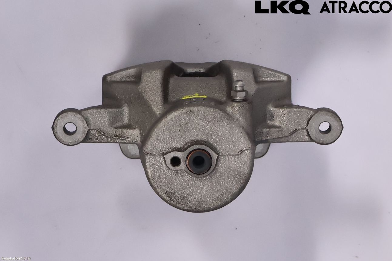 Hyundai TUCSON 05- Bromsok Fram Höger