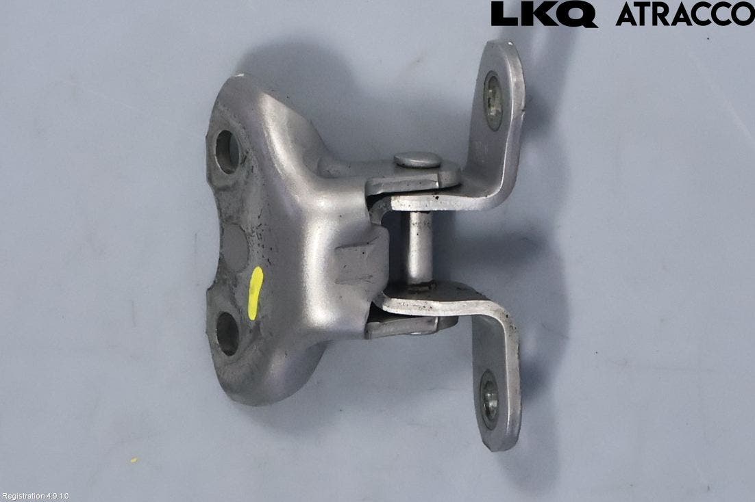 Toyota PRIUS (ZVW50) 16-21 Dörrgångjärn