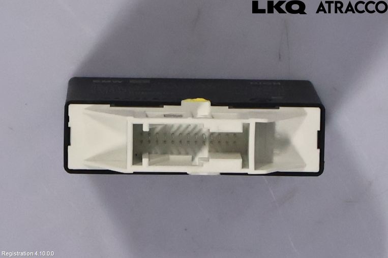 BMW 5 G30/G31/F90 17-23 Styrenhet Parkeringshjälp