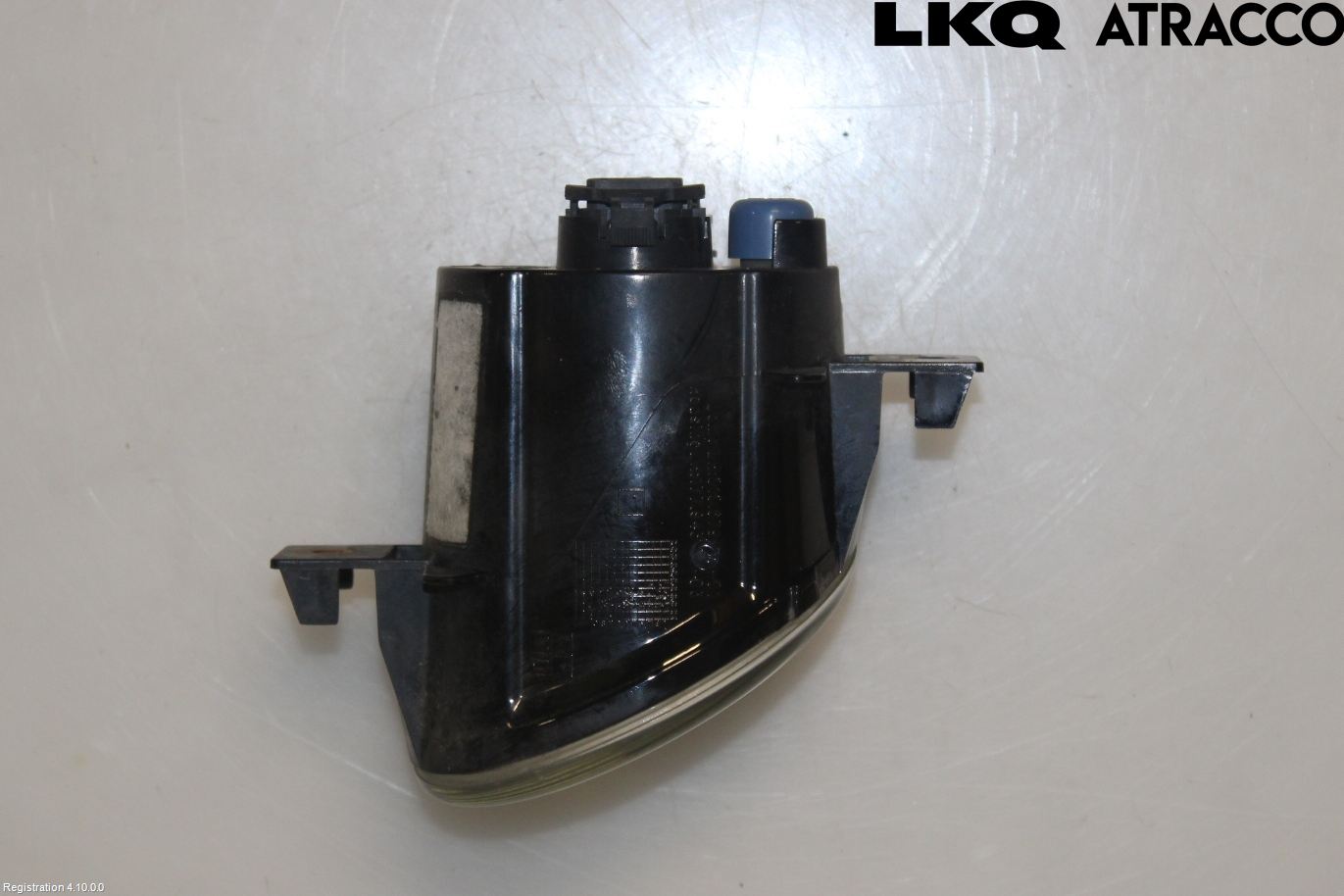 Nissan NOTE E12 14-20 Dimljus-Varselljus Fram