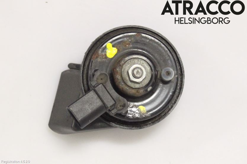 Audi A6/S6 4G 11-18 Signalhorn