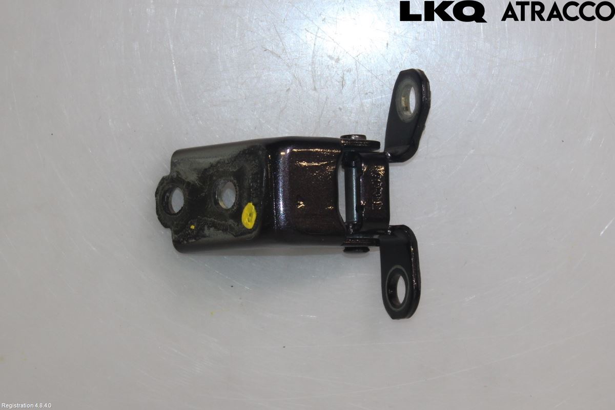 Honda HR-V 15-21 Dörrgångjärn