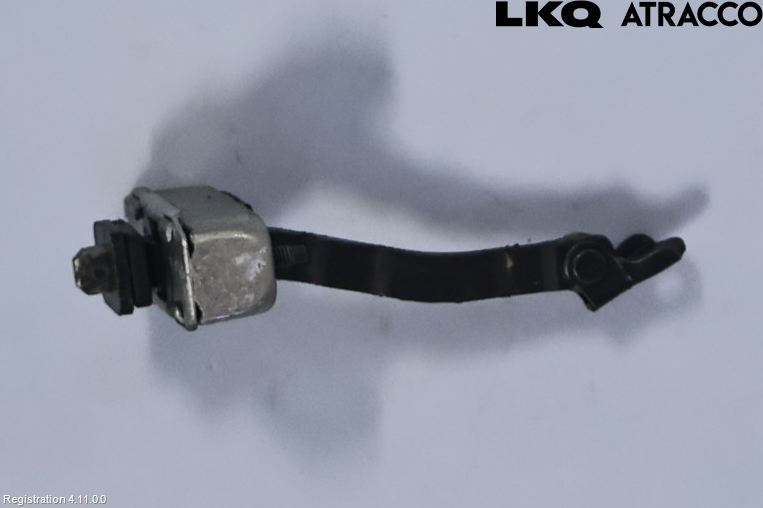 Toyota AVENSIS 09-15 Dörrstopp