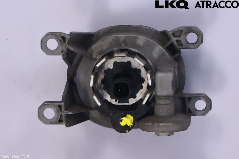 Toyota COROLLA 19- Dimljus-Varselljus Fram