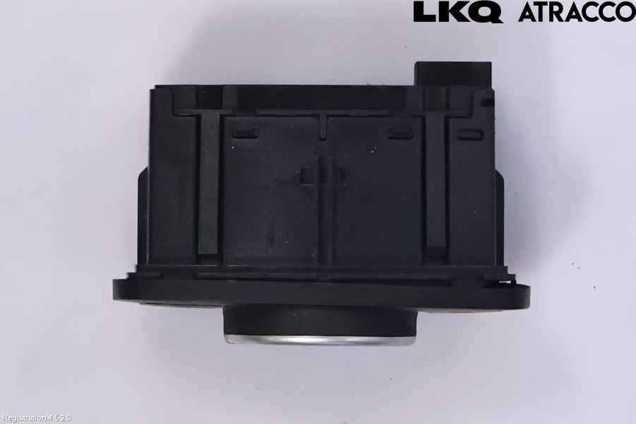 Ford TRANSIT SKÅP/BUSS 14-22 Strömställare Ljus