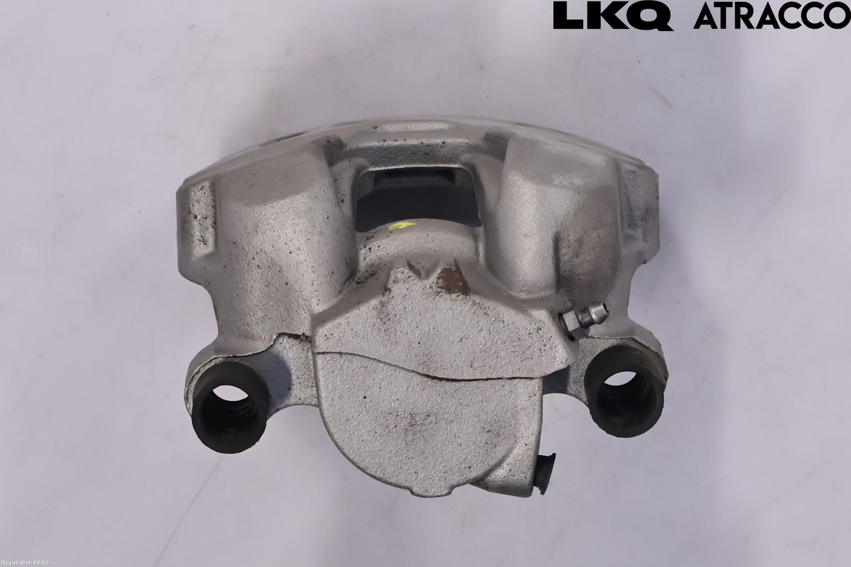 Volvo XC60 14-17 Bromsok Fram Höger