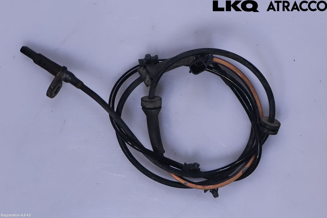 Nissan LEAF 18- Abs Sensor