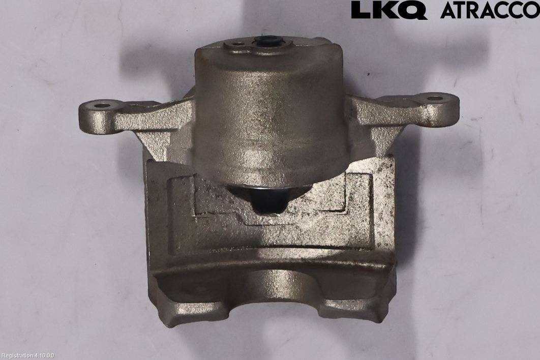 Hyundai TUCSON 05- Bromsok Fram Höger