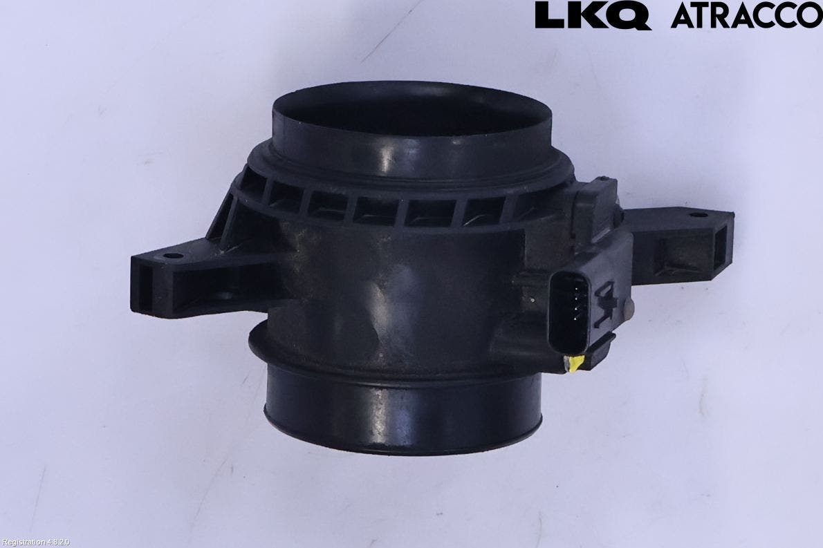 Volvo V40 12-19 Injluftmassamätare