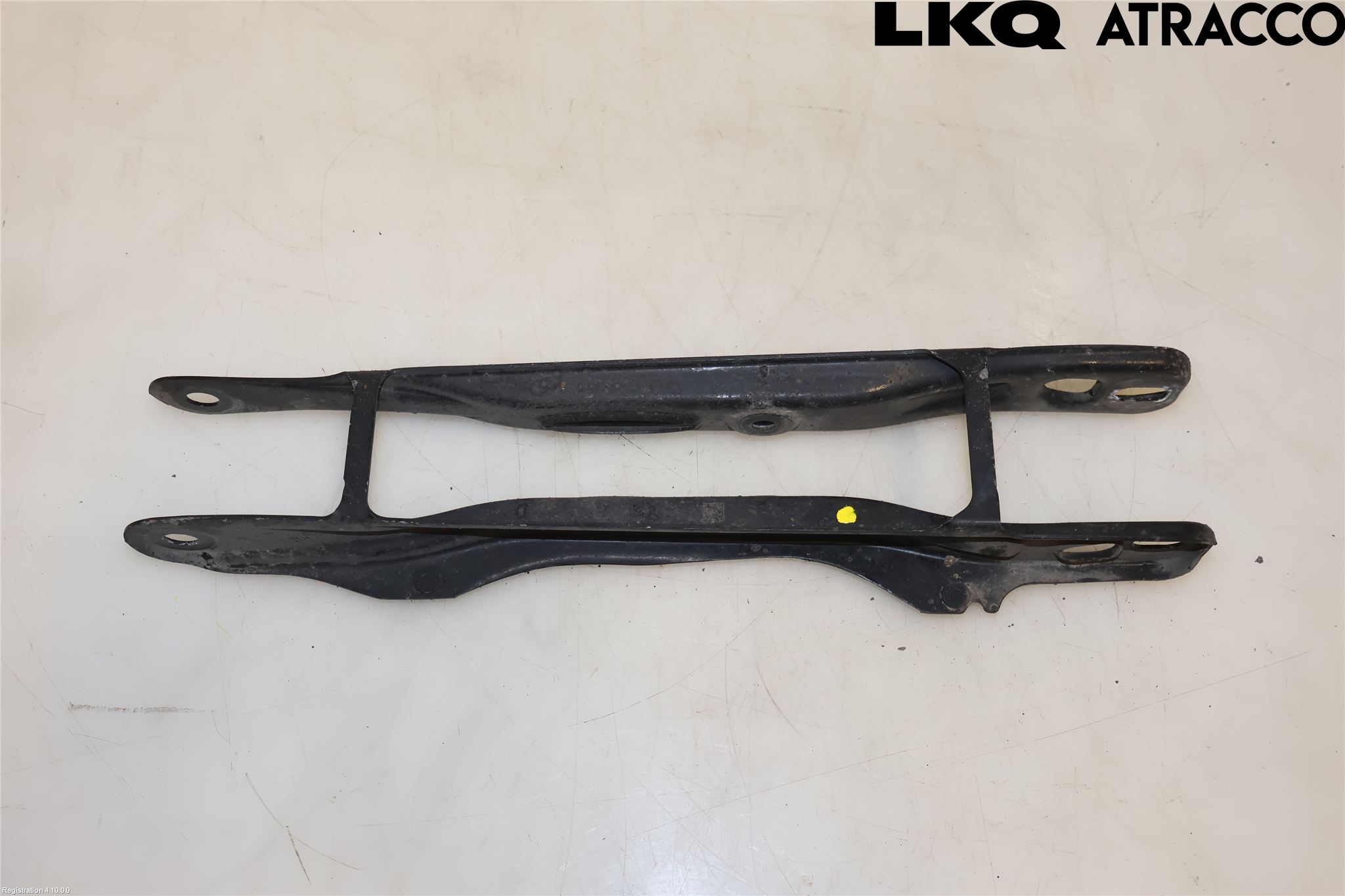 BMW 5 G30/G31/F90 17-23 Bärarm Bak Höger