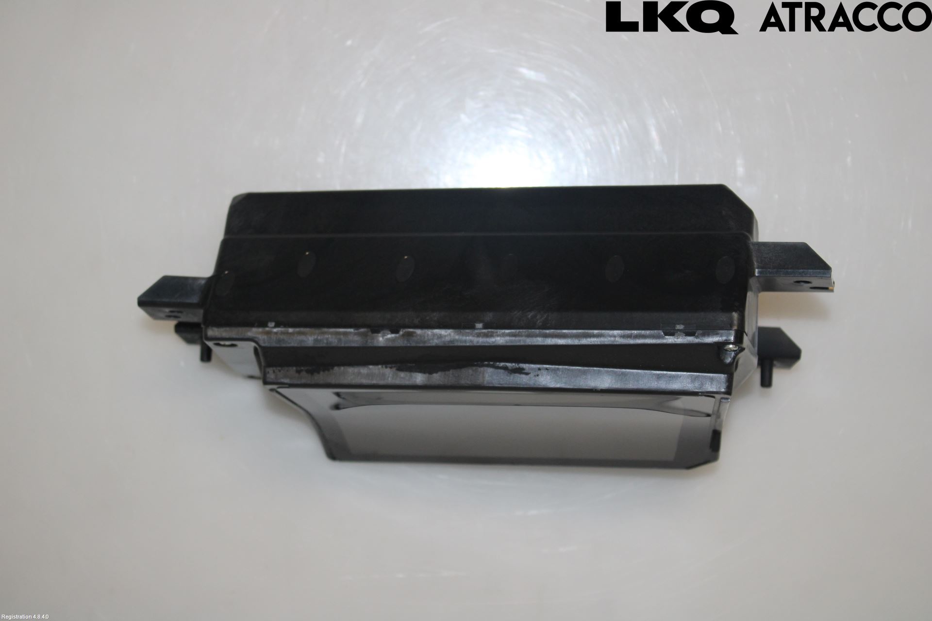 Landrover DEFENDER (L663) 20- Instrument Komb