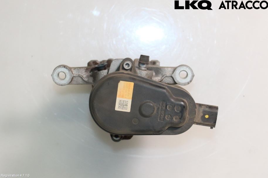 Kia CEED/CEED SW 19- Bromsok Bak Vänster