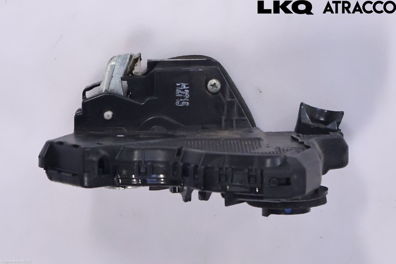 Toyota AURIS 13-19 Centrallåsmotor Höger