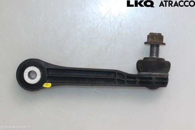 BMW 7 G11/G12 15-22 Krängningshämmarstag Bak