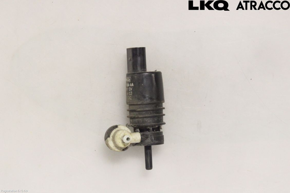 Ford KUGA 13-16 Spolarpump Vindruta