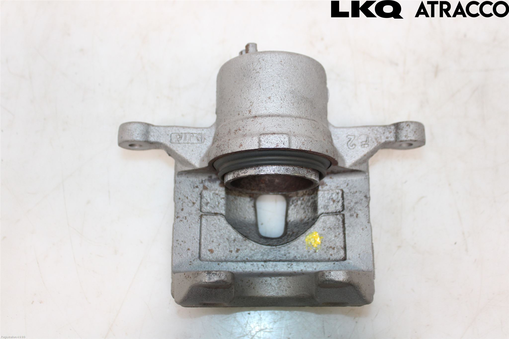 Hyundai i30 GD 13-17 Bromsok Fram Höger