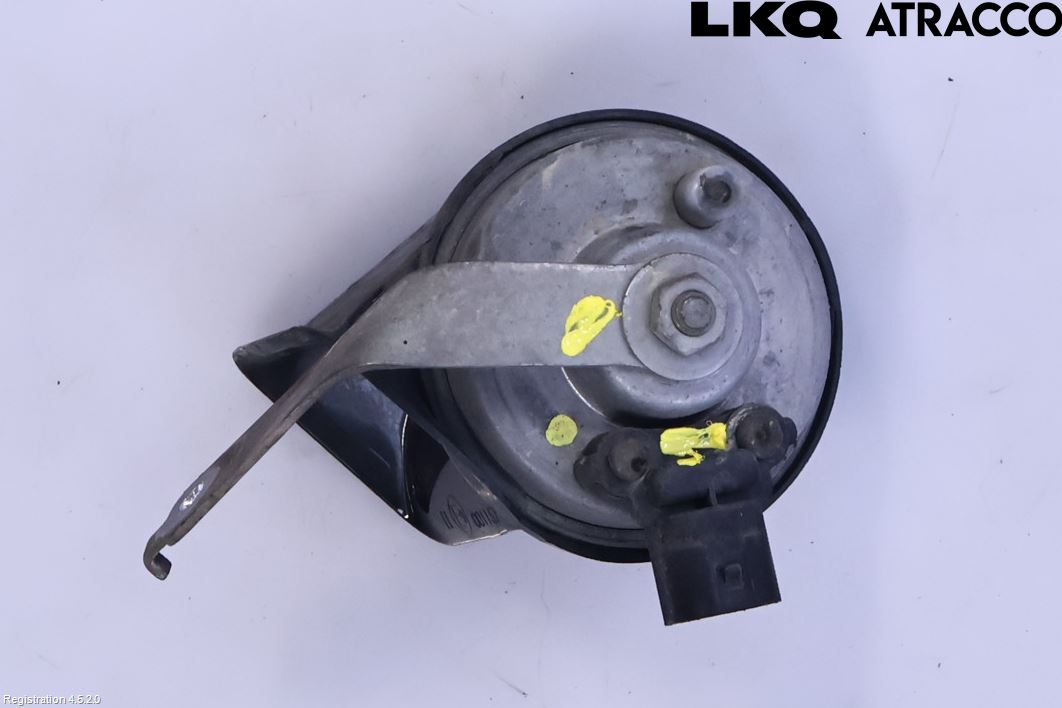 BMW 5 F10/F11/F18 09-17 Signalhorn