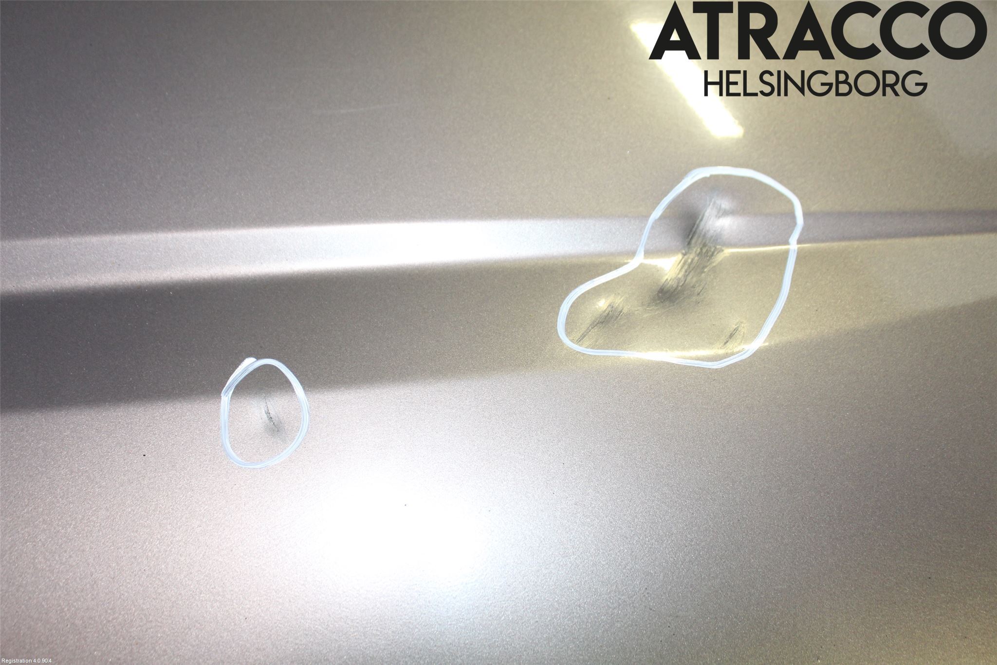 Ford GRAND C-MAX  11-14 Dörr Sido-Skjutdörr Vä