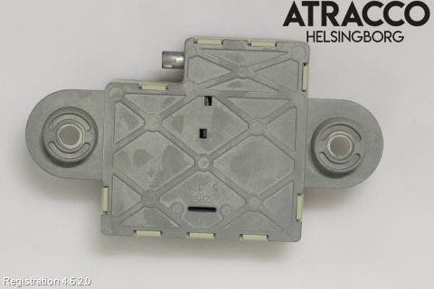 BMW X4 F26 14-18 Antenn