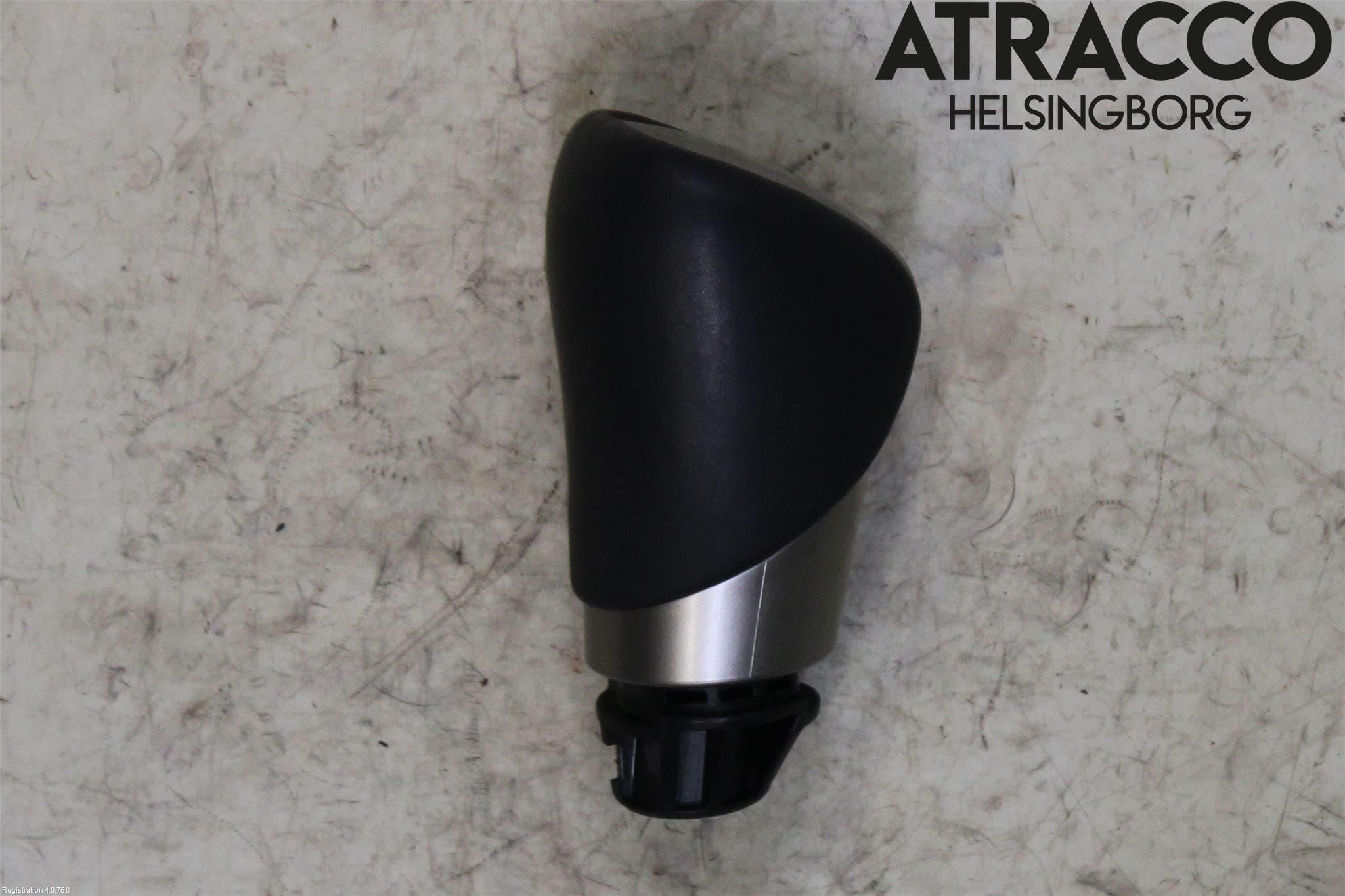 Lexus RX AL20 16-22 Växelspaksknopp