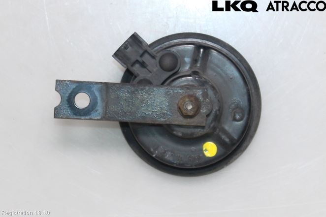 Hyundai ix35 Signalhorn