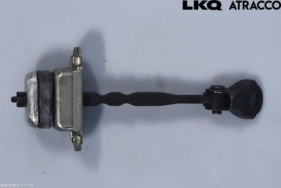 Honda CIVIC 12-16 Dörrstopp