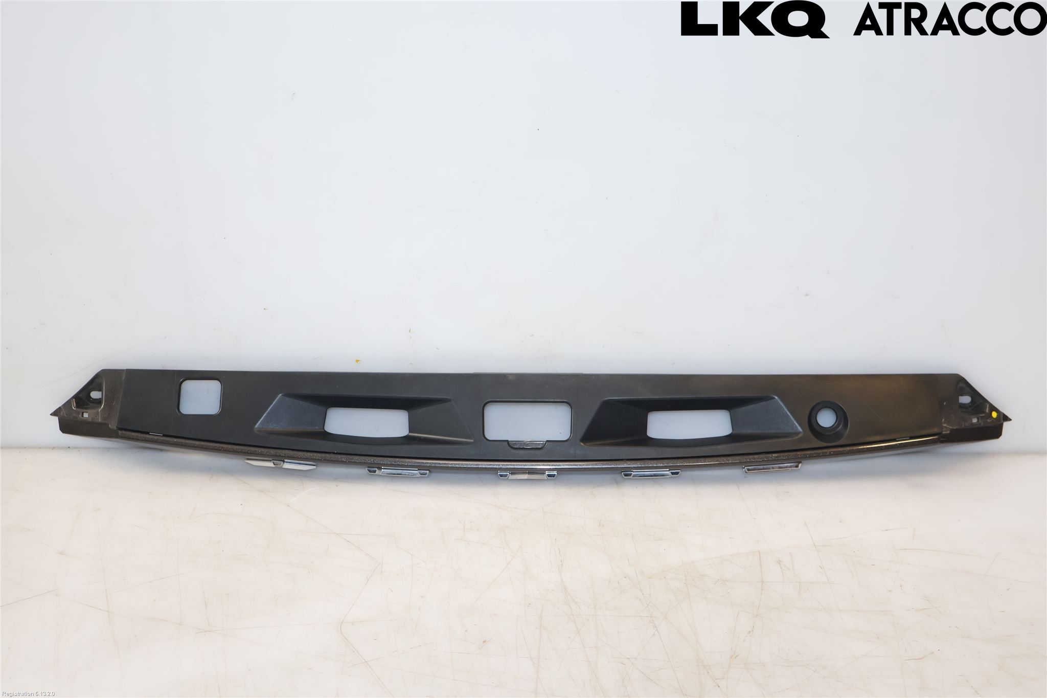 Toyota CAMRY 19-24 Bakluckehandtag