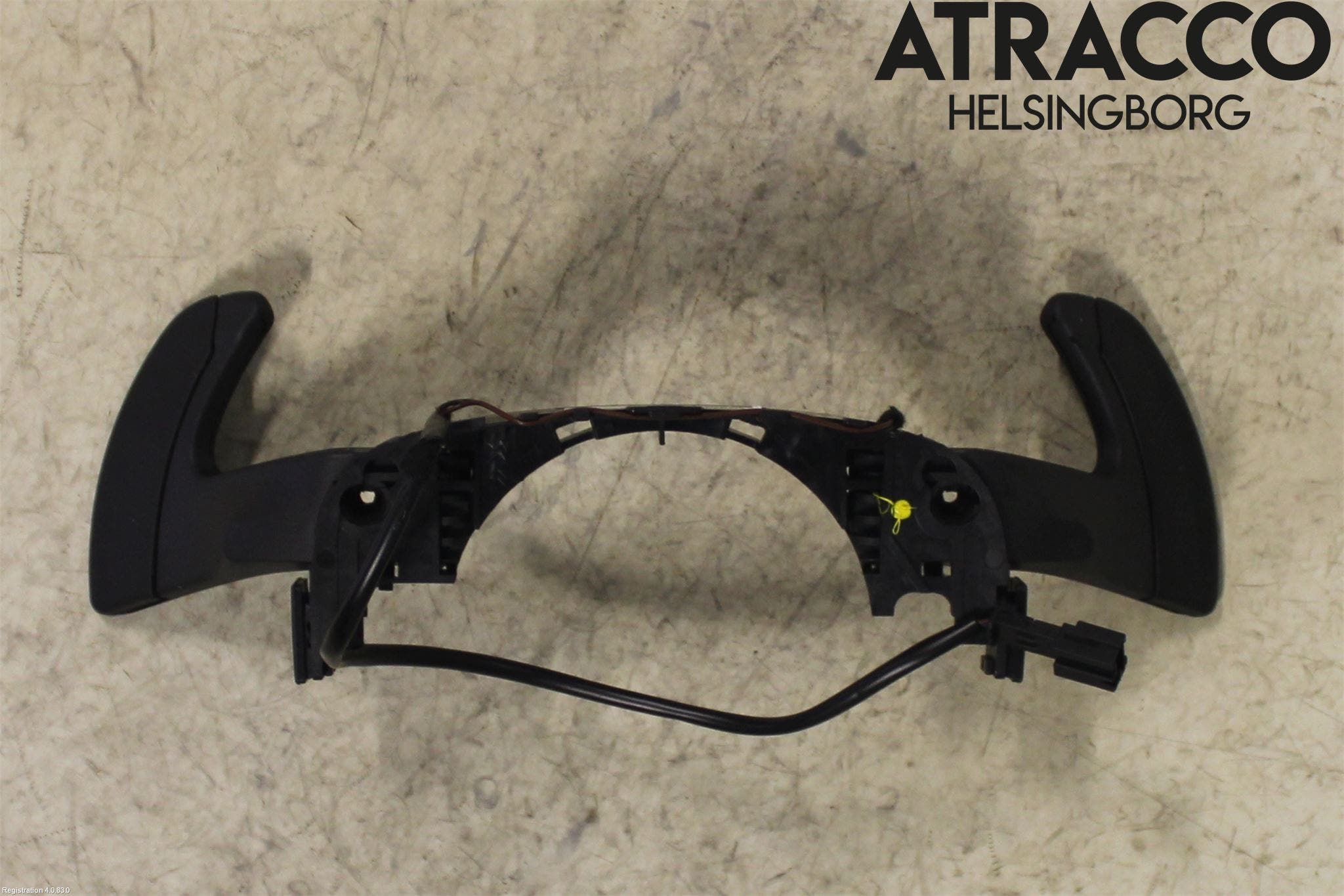 Toyota PROACE CITY 20- Växelspak