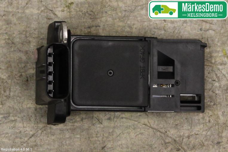 Honda CIVIC 12-16 Injluftmassamätare