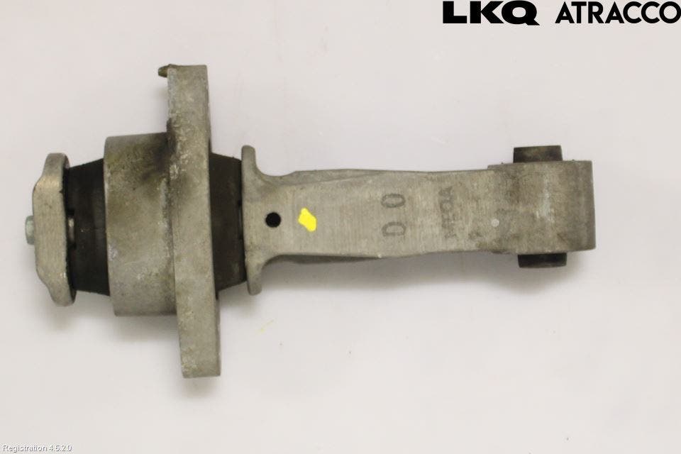 Kia OPTIMA 16-20 Motorfäste