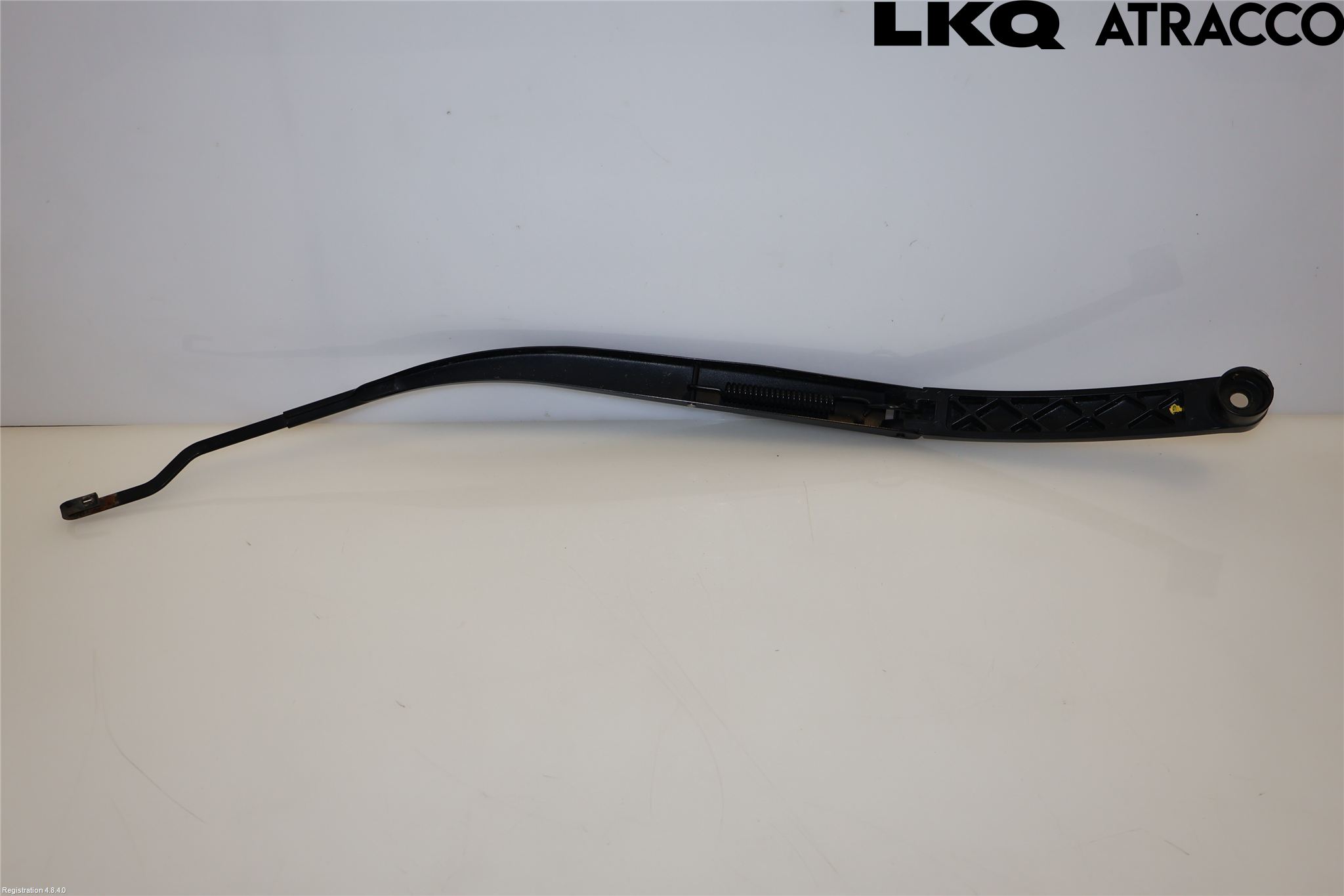 Kia RIO 12-16 Torkararm Armar Vindruta