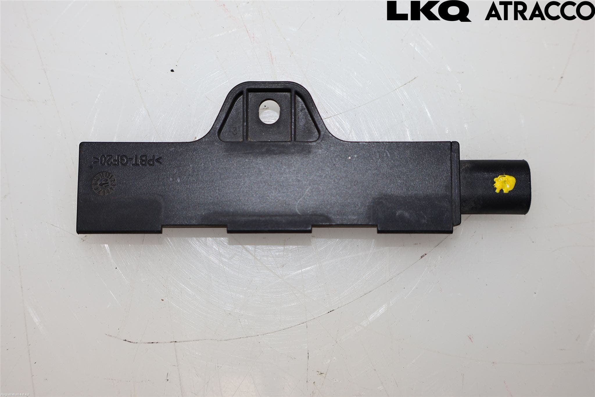 BMW 4 F32/F33/F82/F83 13-20 Antenn