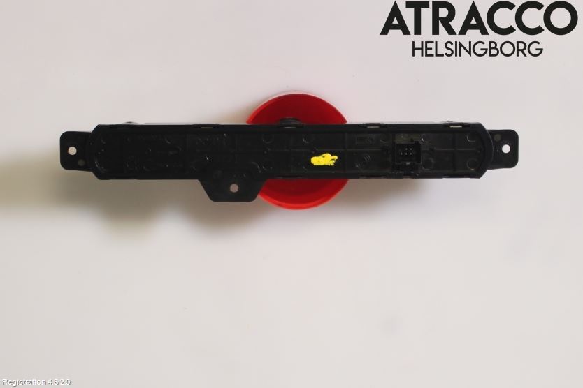 Fiat 500 07- Strömställare Multifunktion