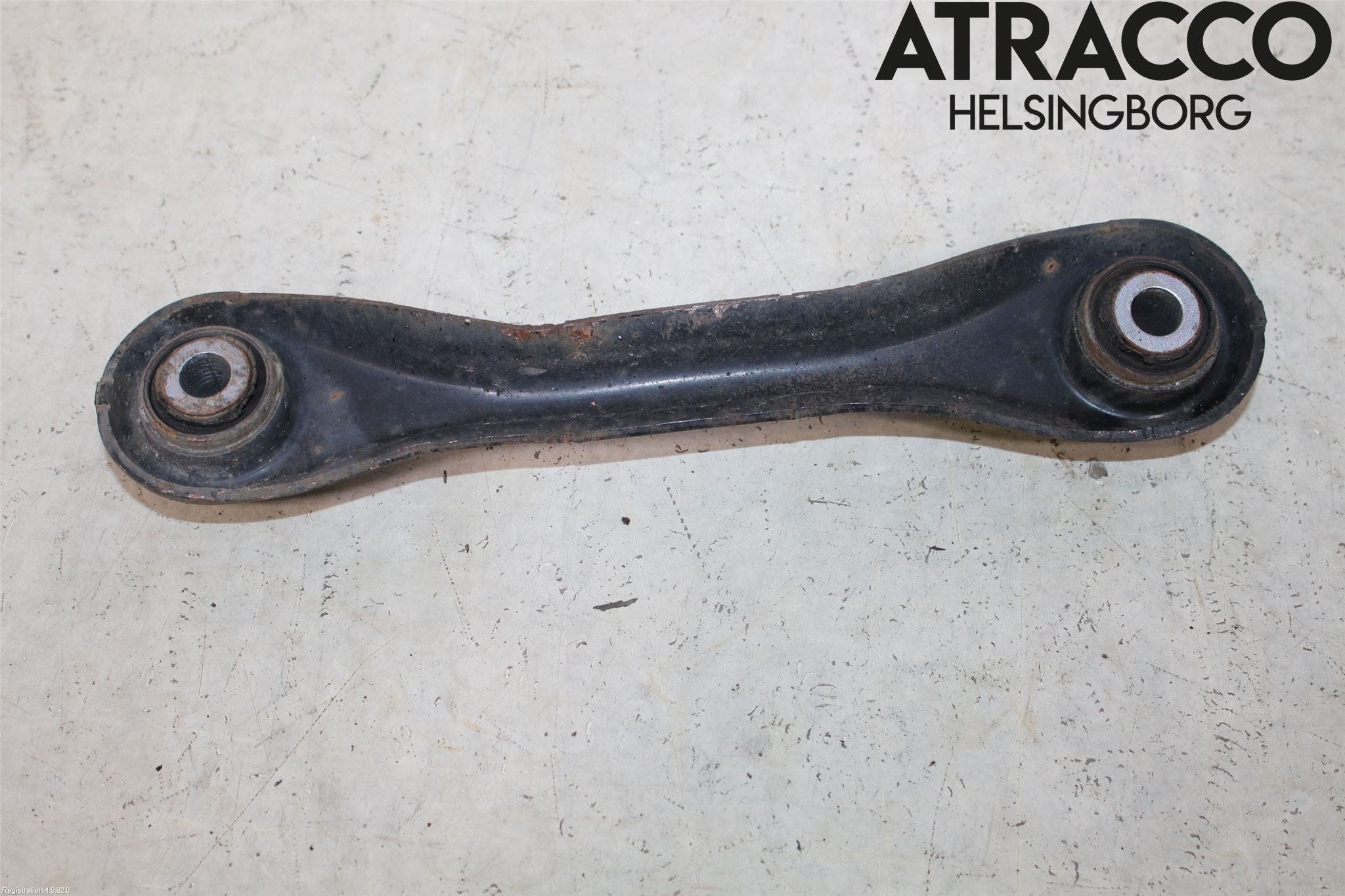 Ford KUGA 13-16 Bärarm Bak Höger