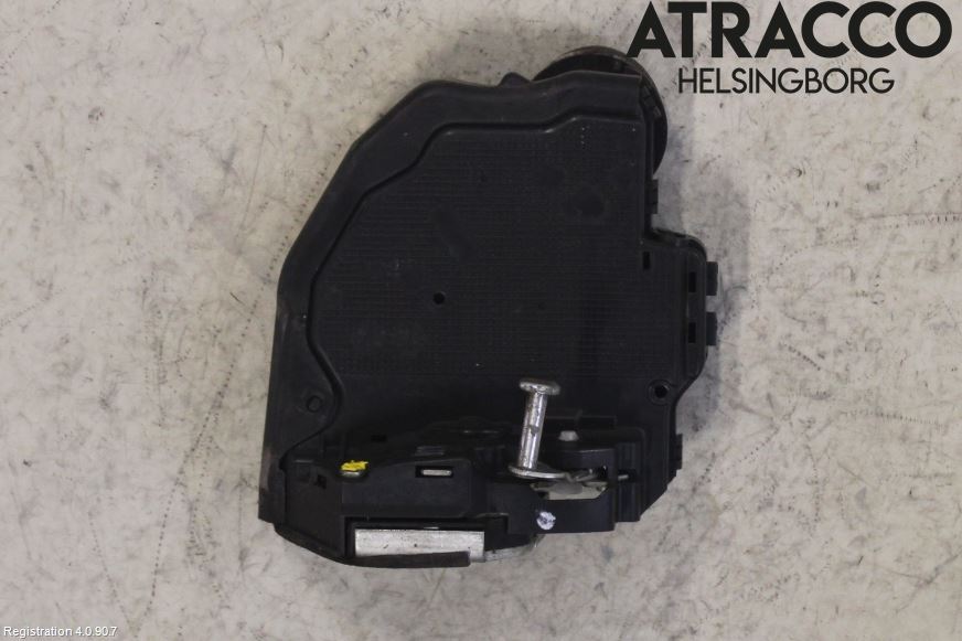 Toyota AURIS 10-12 Centrallåsmotor Höger