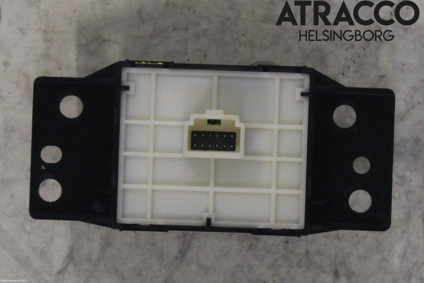 Toyota COROLLA 19- Strömställare Parkeringsbroms