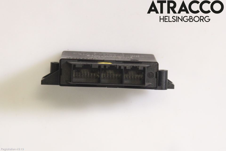 Ford S-MAX 06-15 Styrenhet Parkeringshjälp