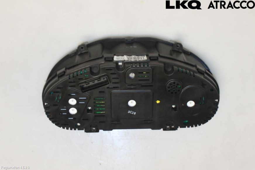 Kia SPORTAGE (SL) 11-15 Instrument Komb