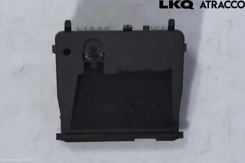 Toyota AYGO 15-21 Sensor Aktivt Kollisionsskydd