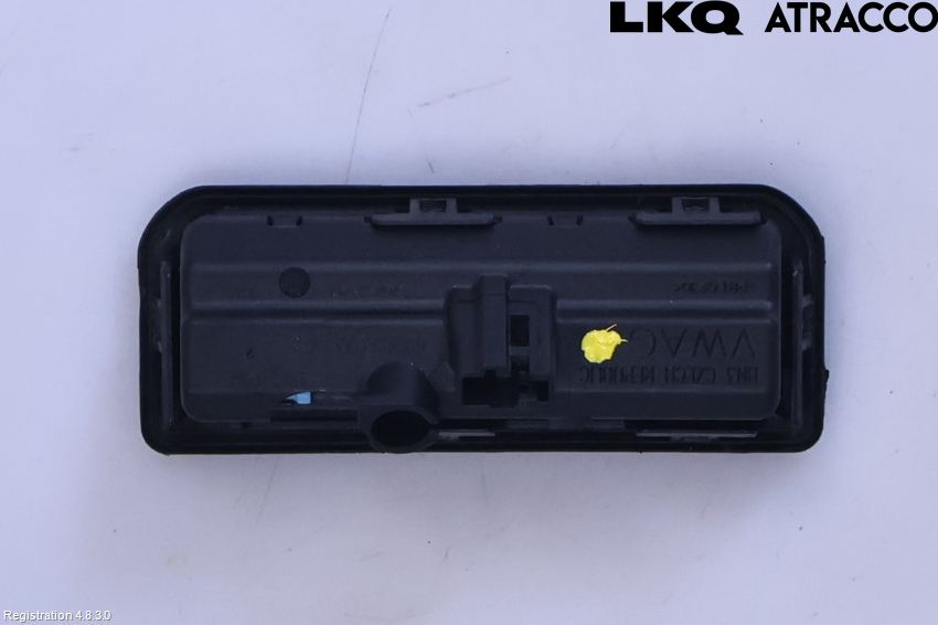 Seat ARONA Bakluckehandtag