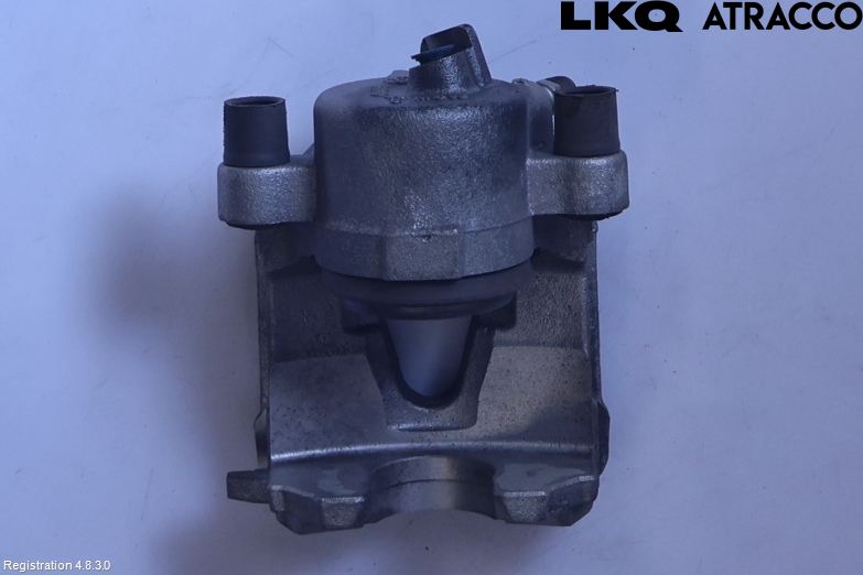 Seat ARONA Bromsok Fram Höger