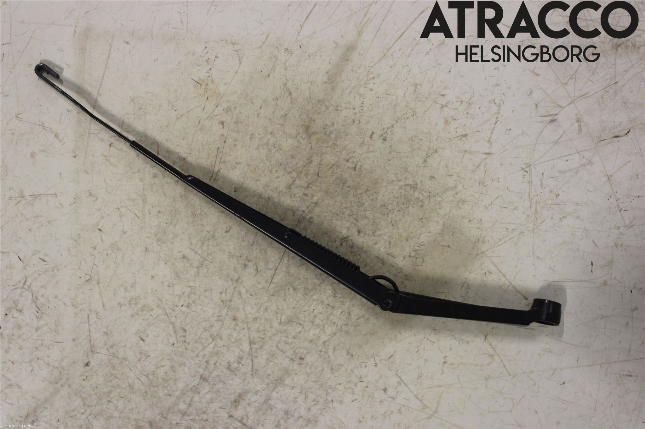 Lexus ES 250/300/330 Torkararm Armar Vindruta