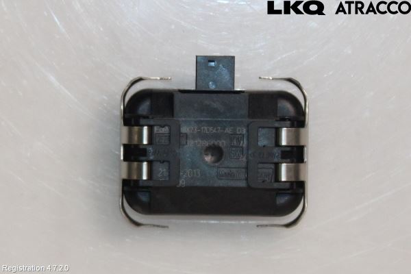 Landrover RANGE ROVER SPORT (L494) 14-22 Regnsensor