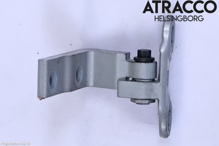 Volvo V40 12-19 Dörrgångjärn