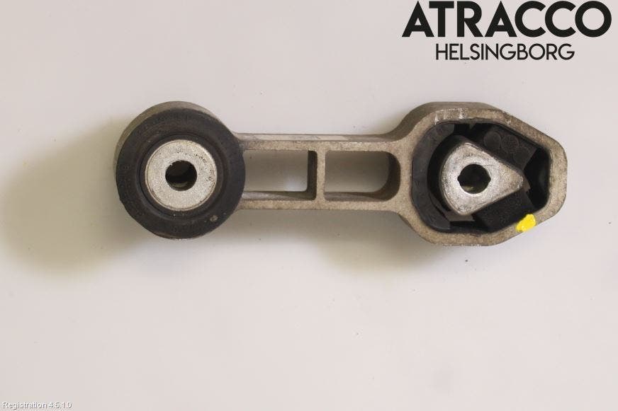 Fiat 500 07- Motorfäste