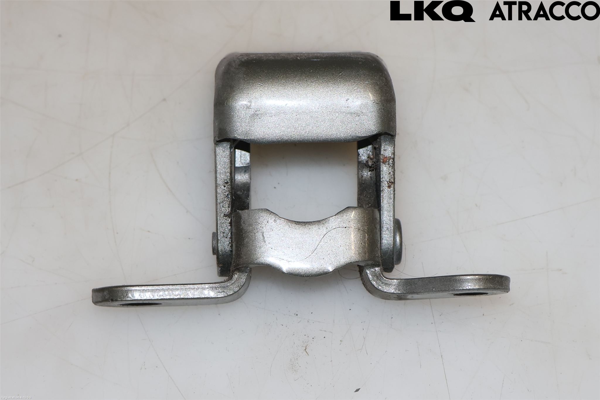 Opel INSIGNIA 09-16 Dörrgångjärn