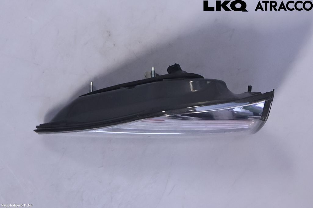 Lexus RX AL10 09-15 Bakljus Lucka Hö