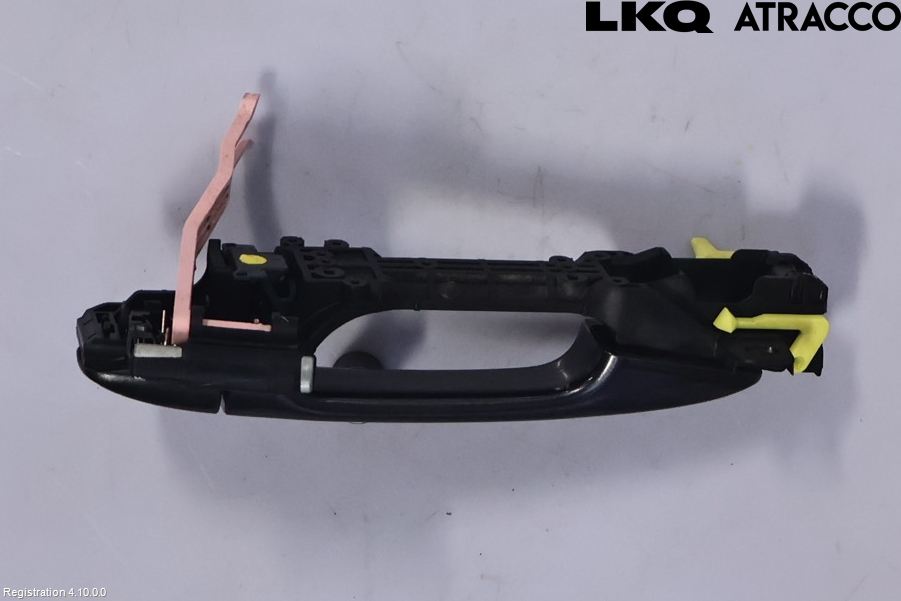 Subaru FORESTER SJ 13-18 Dörrhandtag Yttre Hö